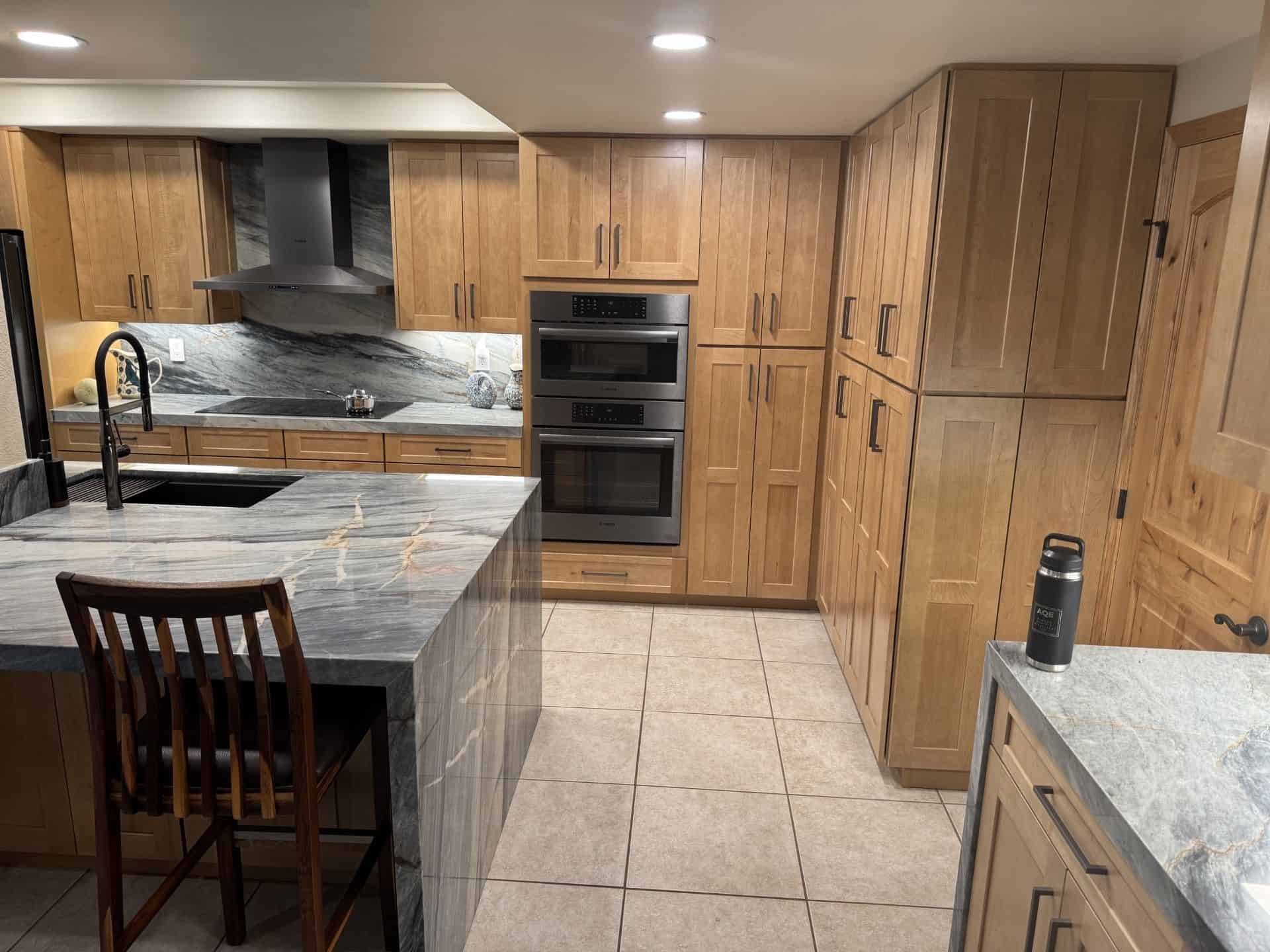 Recessed Lighting image