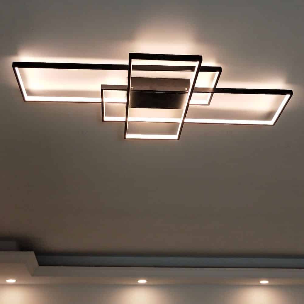 General Light Fixtures image