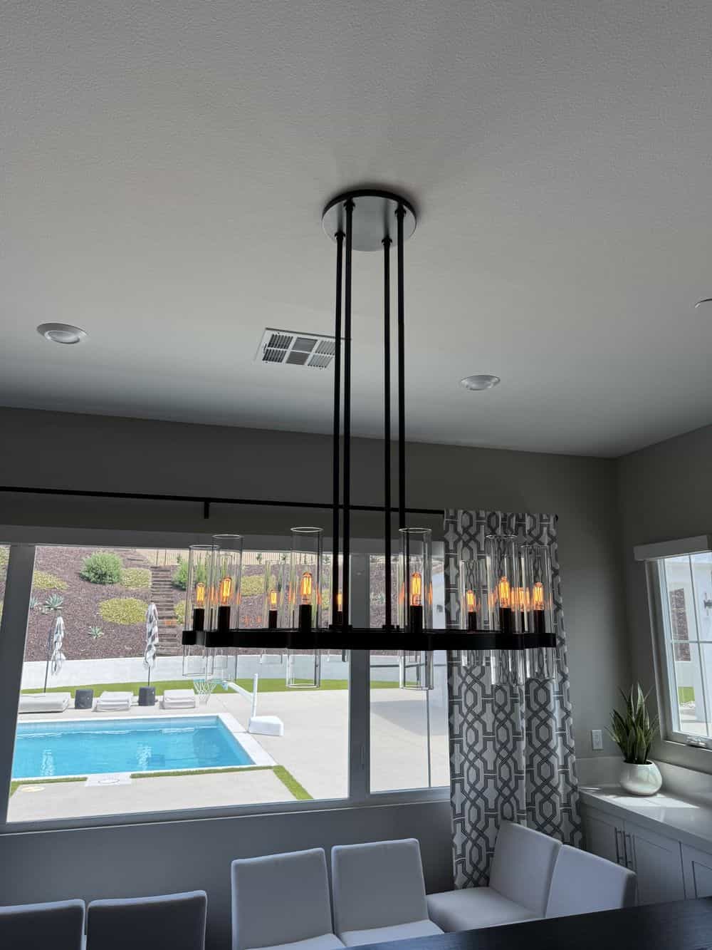 Hero image for Always Quality Electrical, Inc.