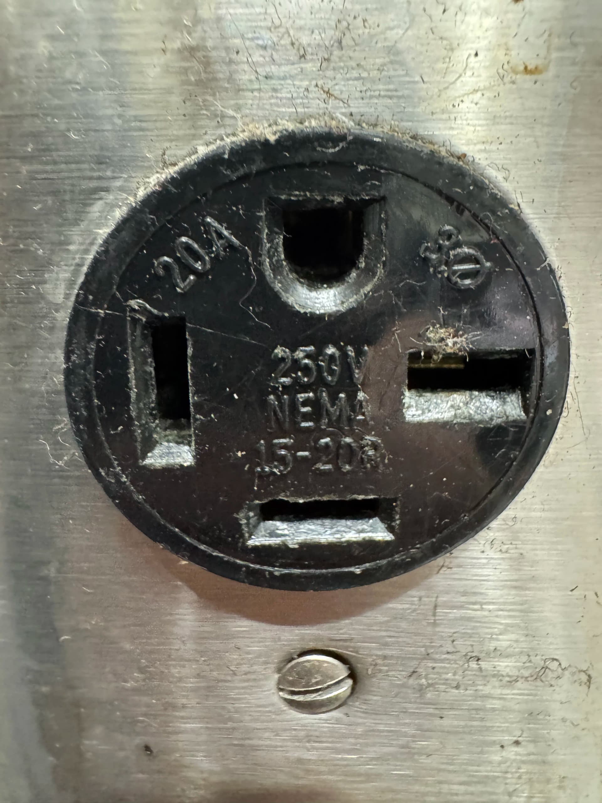 Gallery photos for Commercial Kitchen Wiring Repair Uncovers Hidden Fire Hazard in Rancho Bernardo: Image #2