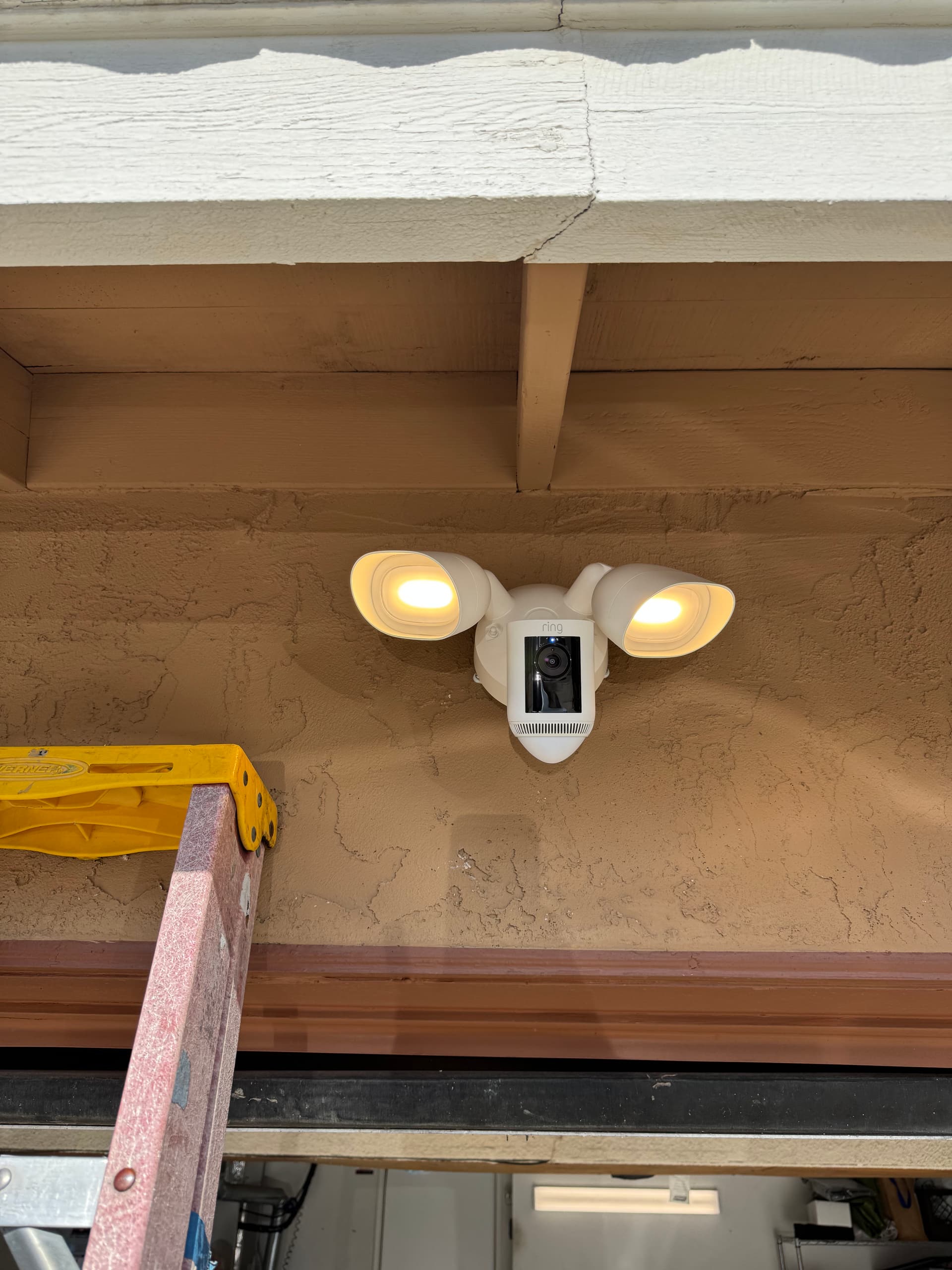 Gallery photos for Full Electrical Upgrade at a Rancho Peñasquitos Home: Image #1