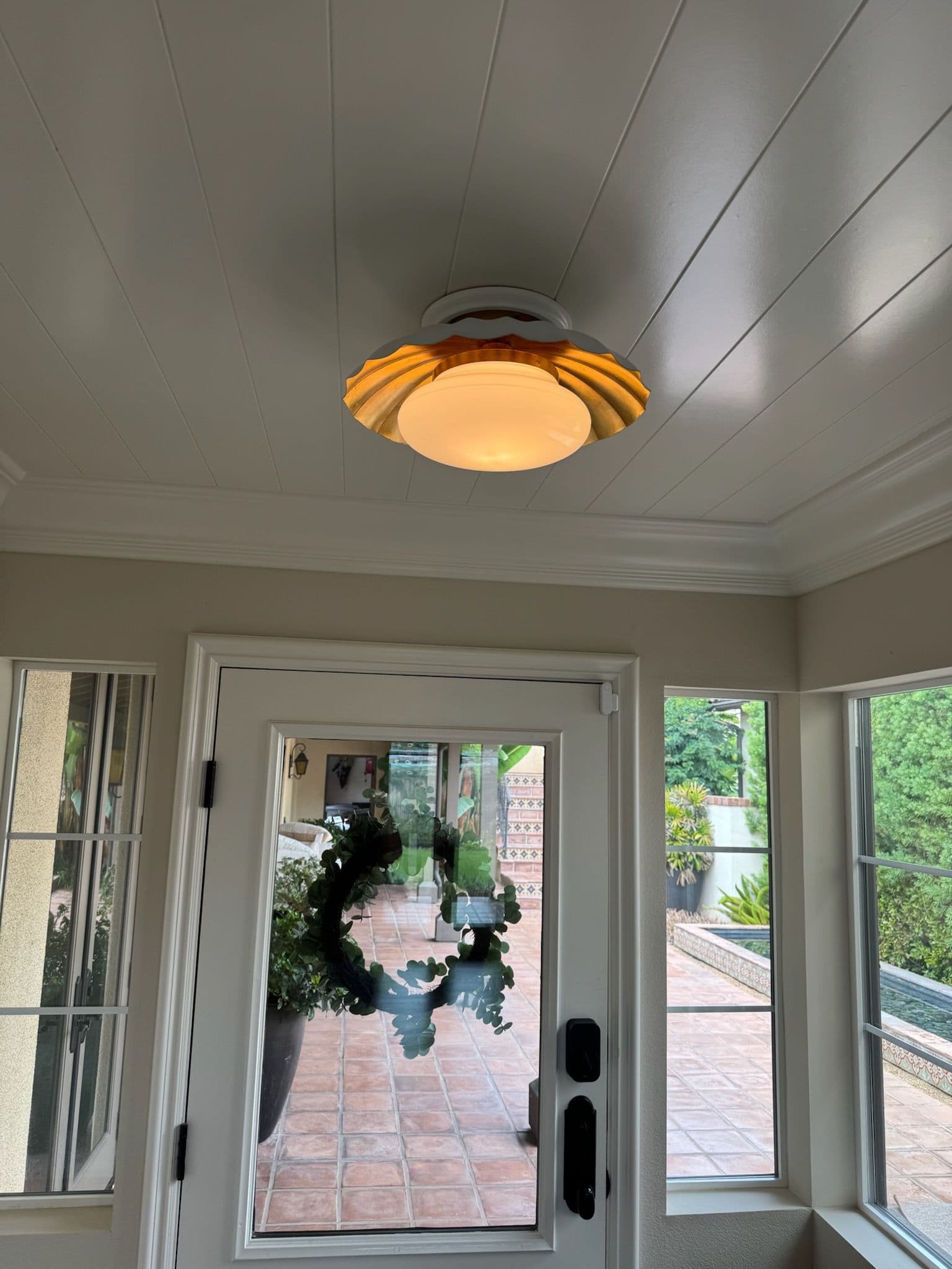 Brighten Up Your Space with Chic Lighting image