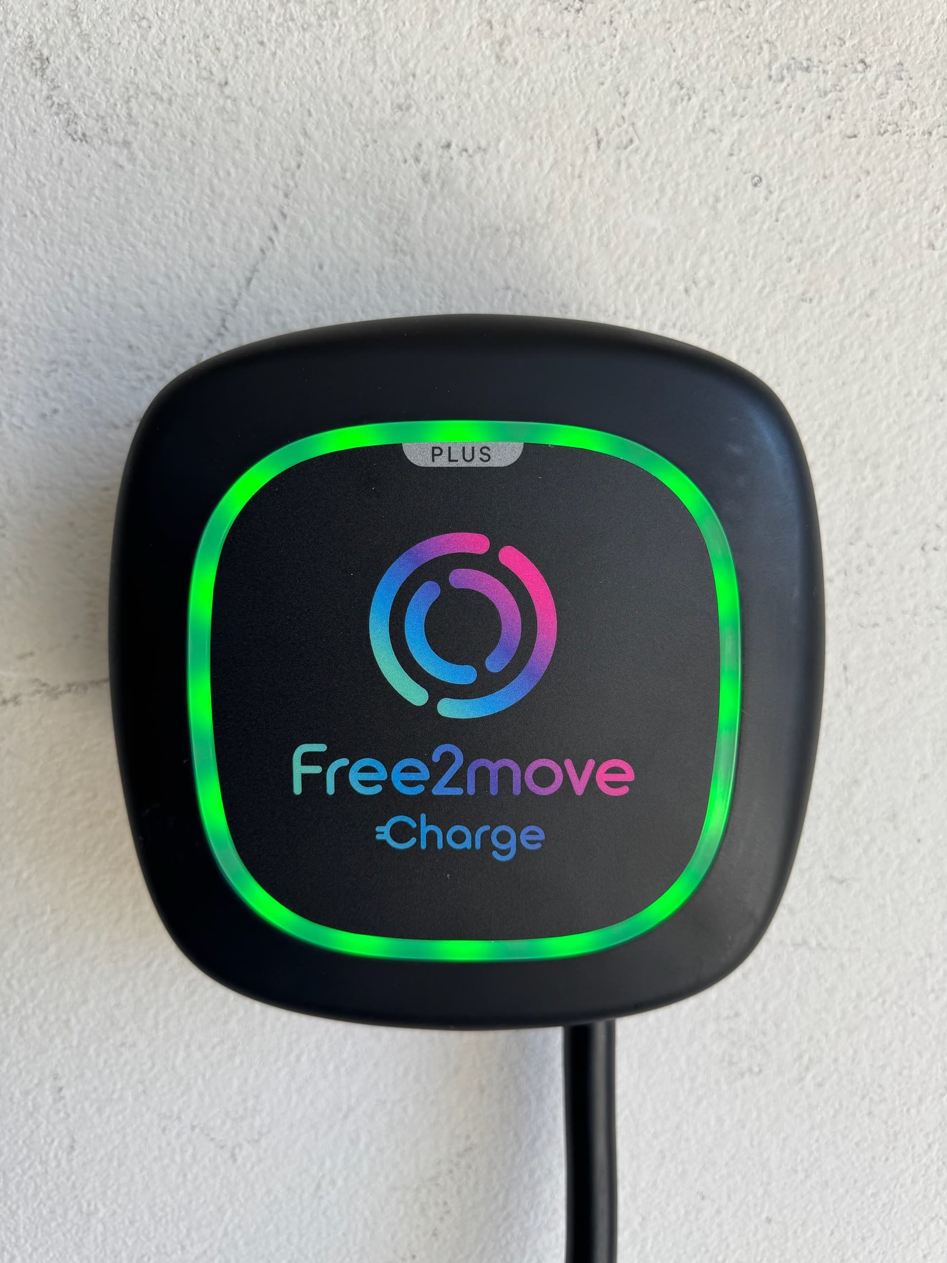 Effortless EV Charger Installations Anywhere image