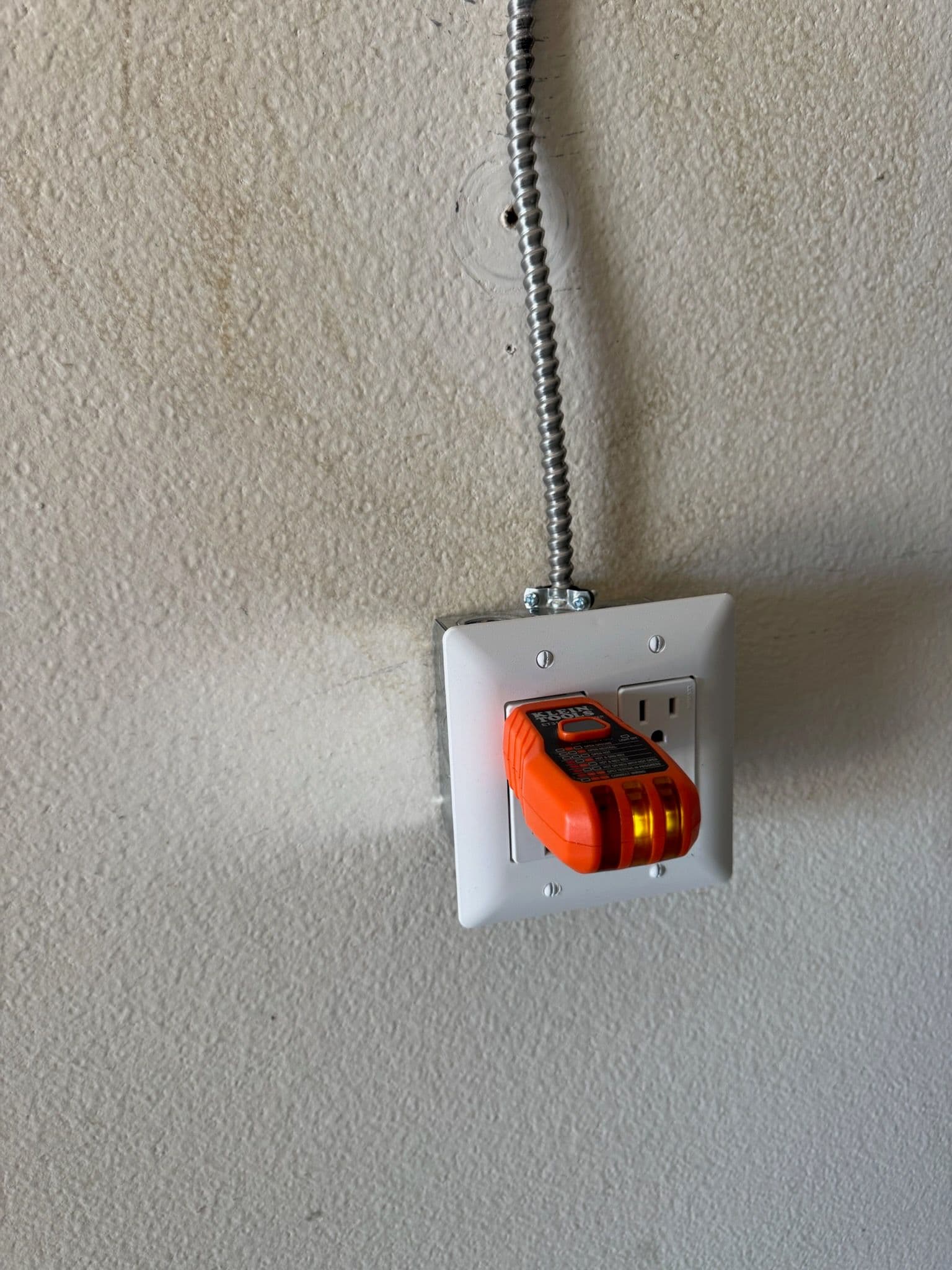 Top Quality Dedicated Circuits for Appliances image