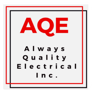 Always Quality Electrical, Inc.