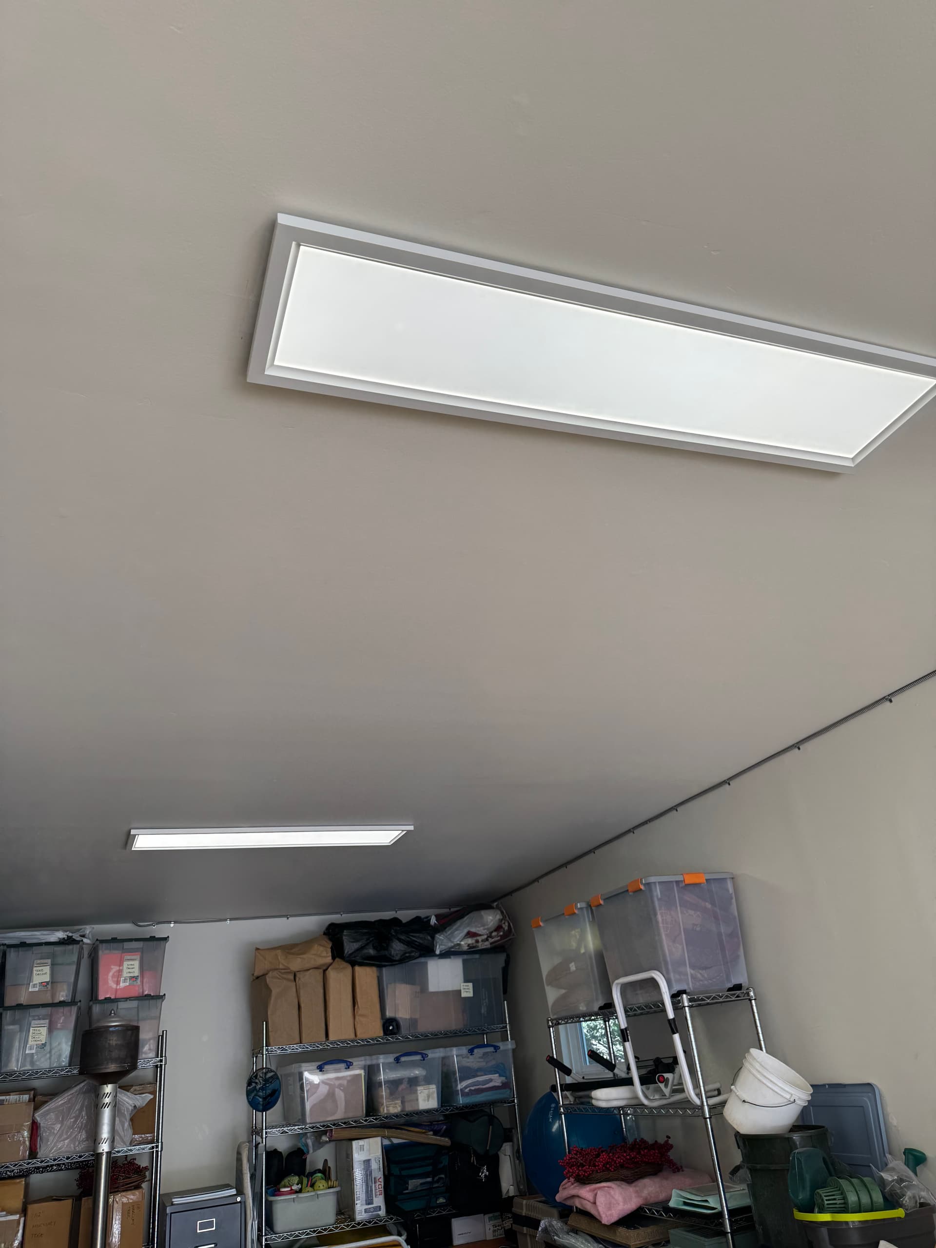 Gallery photos for Electric Makeover for Modern Living: Image #7