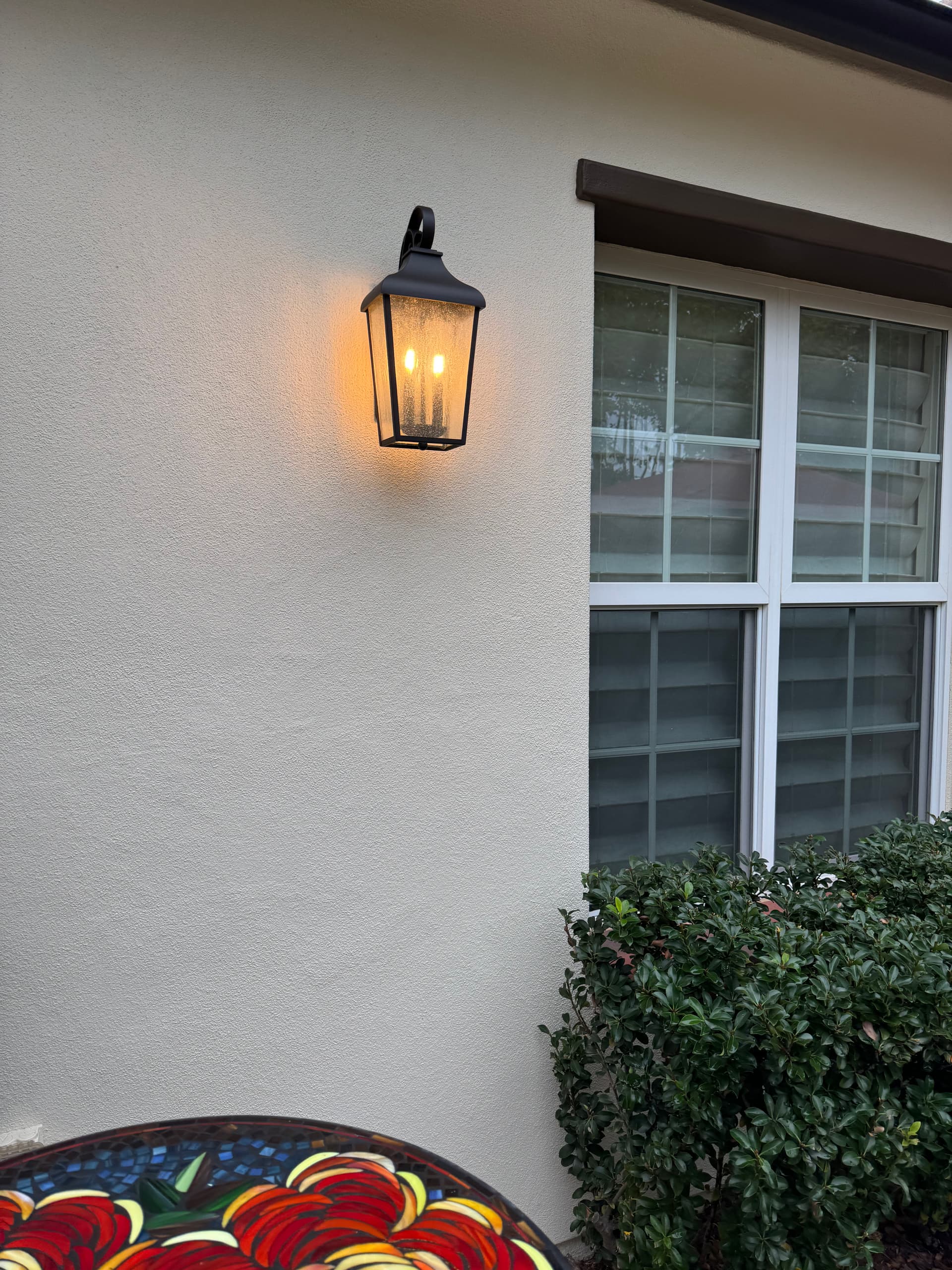 Gallery photos for Electric Makeover for Modern Living: Image #4