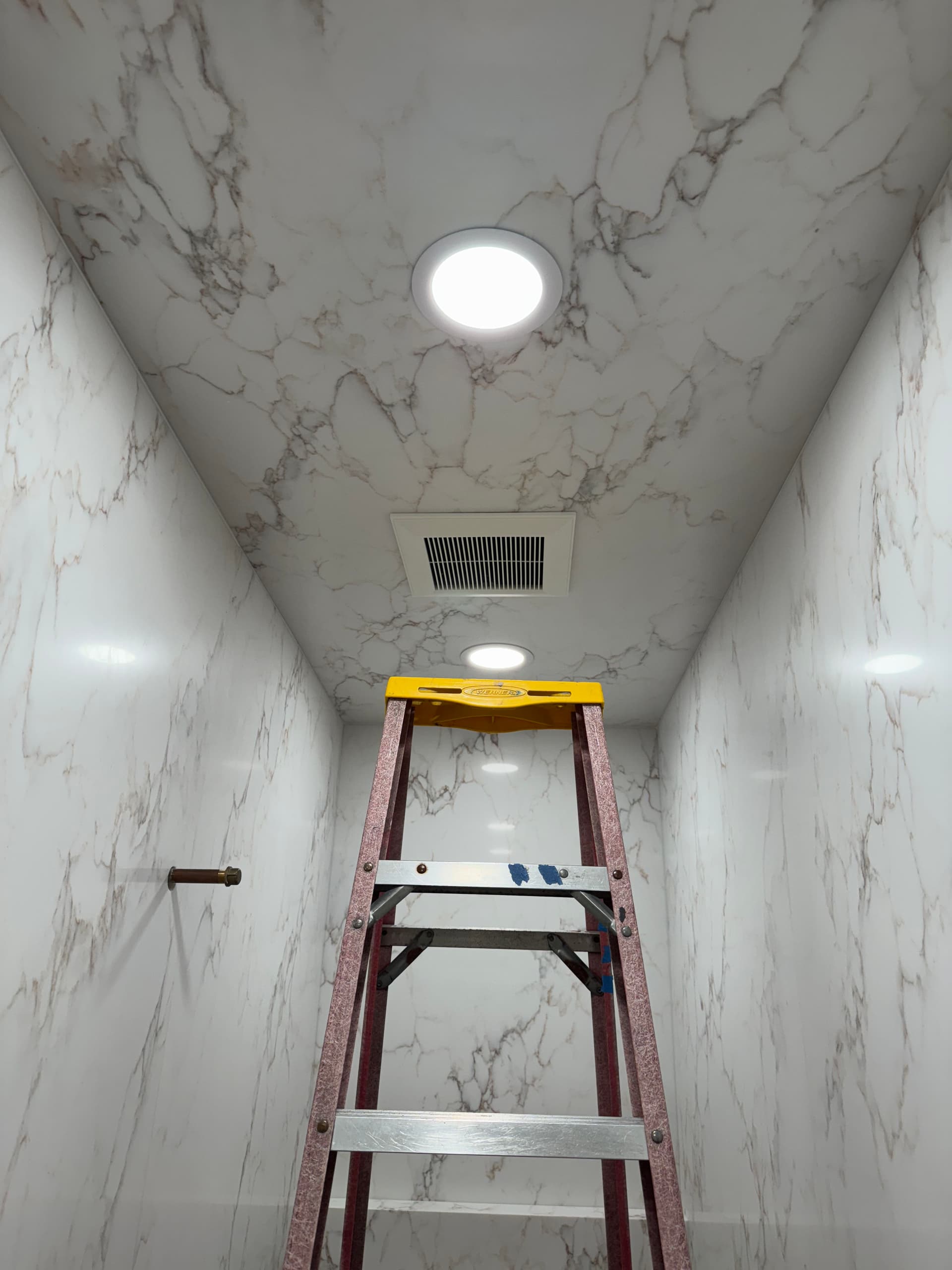 Gallery photos for Electric Makeover for Modern Living: Image #1