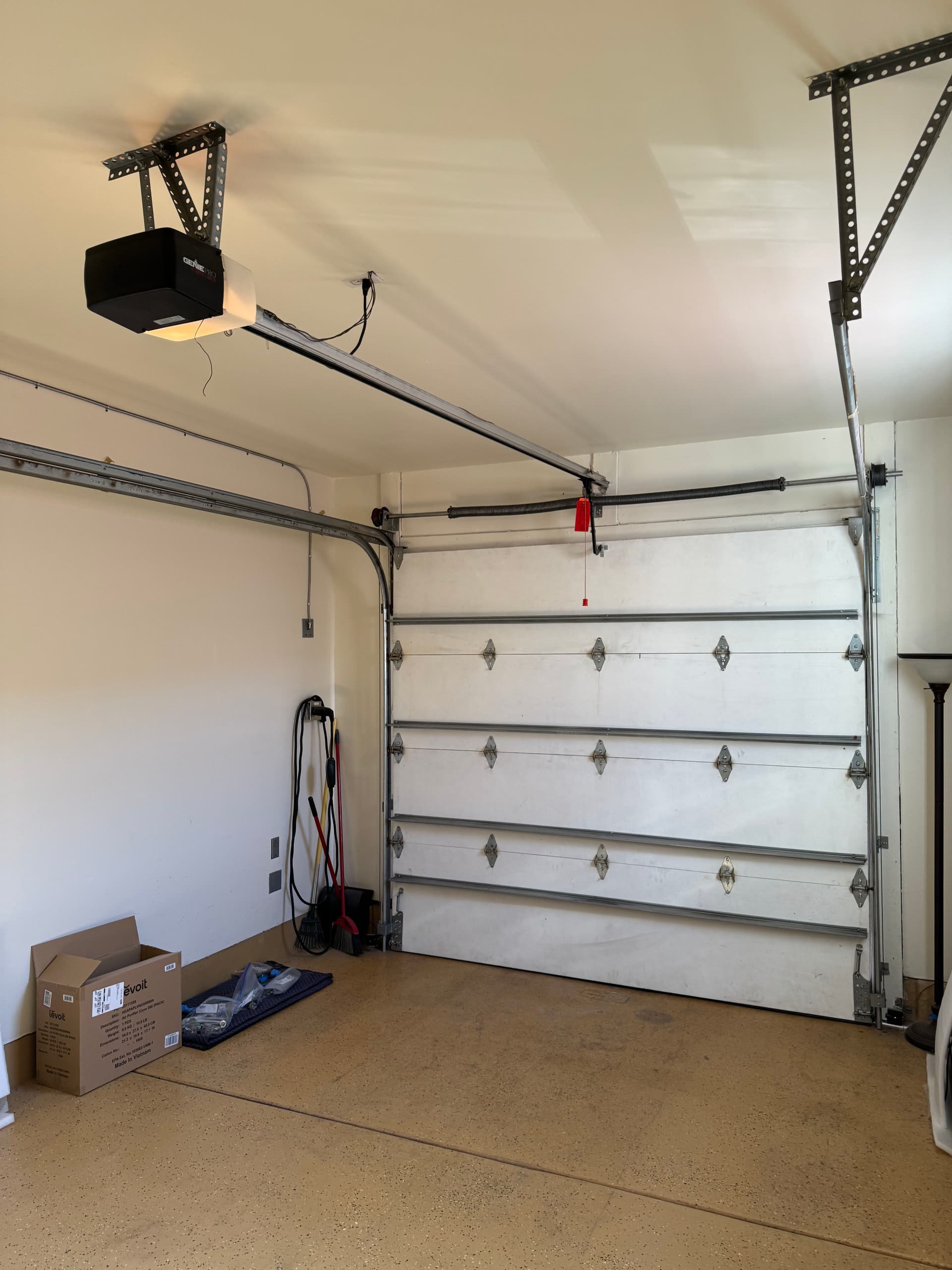 Gallery photos for Electric Makeover for Modern Living: Image #6